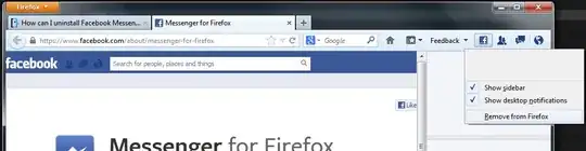 system unattended sleep timeout