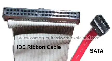 Micro-B USB 2 cable