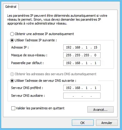 GPS Columns Available