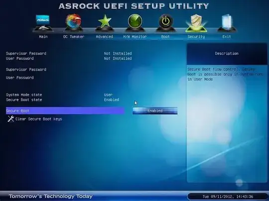 IconVerticalSpacing's value is -1200