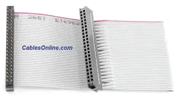 first image I could find on Google Images