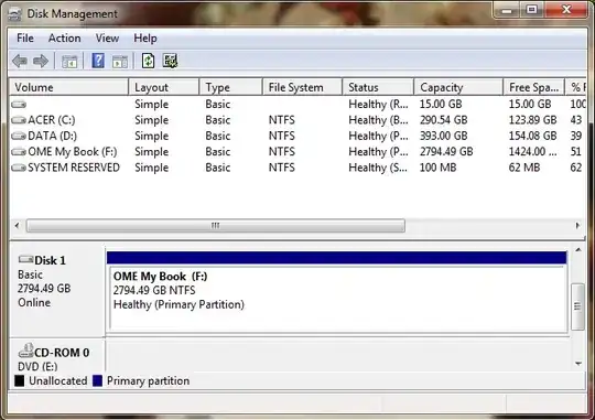 System Information 1