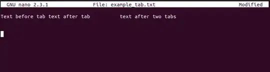 enter image description here