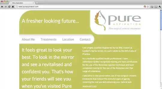 File explorer showing system drive