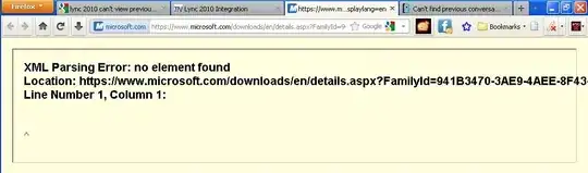 gphotoshow seconds setting