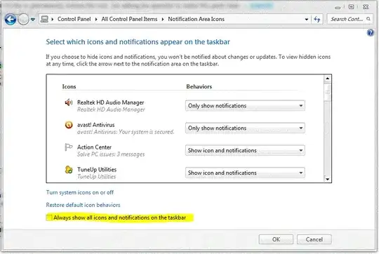 How to remove useless keyboard languages added/showed by Windows 10