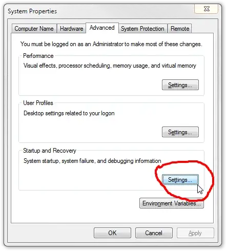 This looks about right...