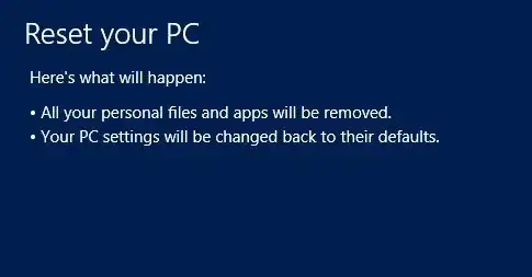Visio Inheritance Relationship with more than one Arrow shape