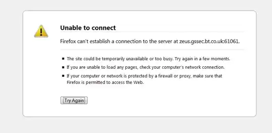 enter image description here