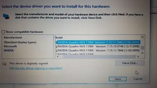 Dynamic configuration of MacTCP