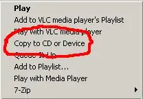 How to customise your shortcuts