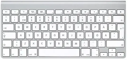 KeePassXC-Browser filling credentials section