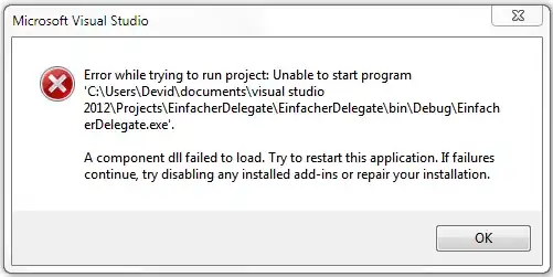 Output of reservewin10