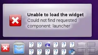 enter image description here