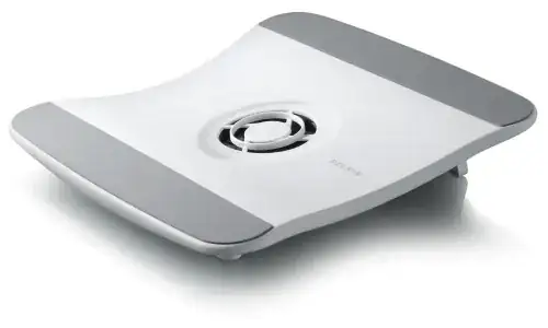 Using Device Manager to find hardware ID