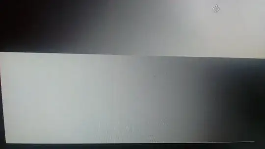 Toshiba MK1237GSX hard drive