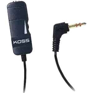 Testlink not shown because of same EXE-path