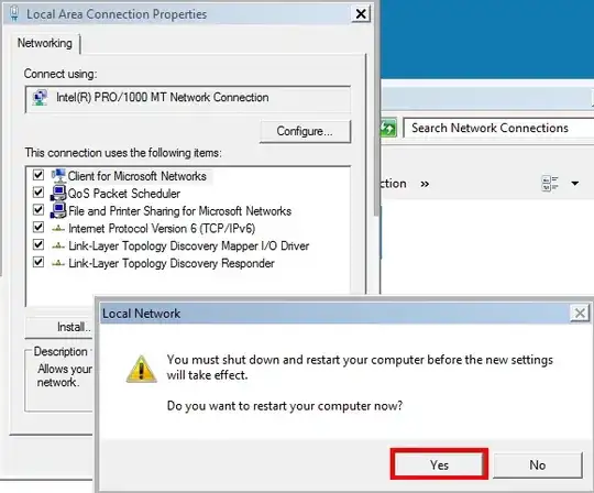 Worksheet Screenshot
