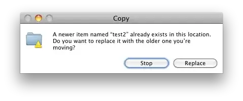 hp LaserJet 1300 PCL 5 device