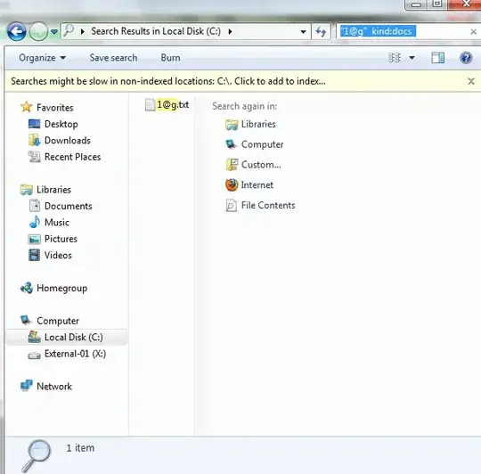 enter image description here
