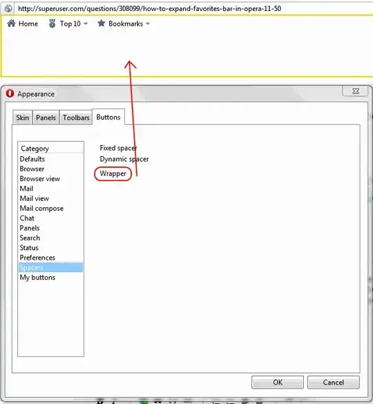 enter image description here