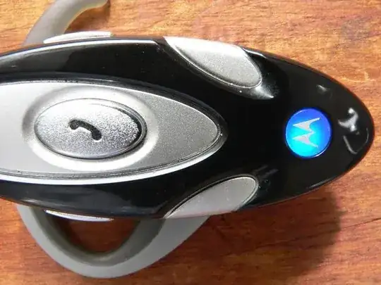 Configure Automatic Updates