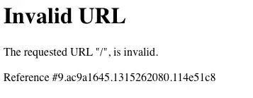 Samsung MagicRotation