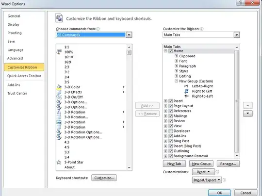 Activity Monitor Screenshot