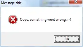 installing windows installer 2