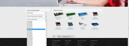 Thunderbird about:config