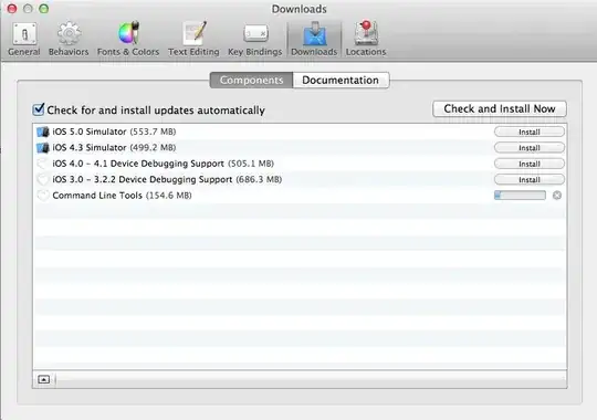 enter image description here