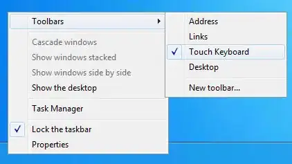 "are you sure?" prompt