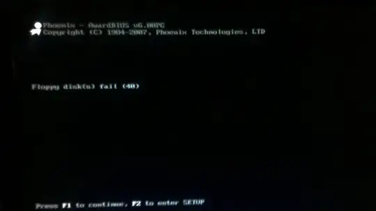 vlookup based on multiple criteria