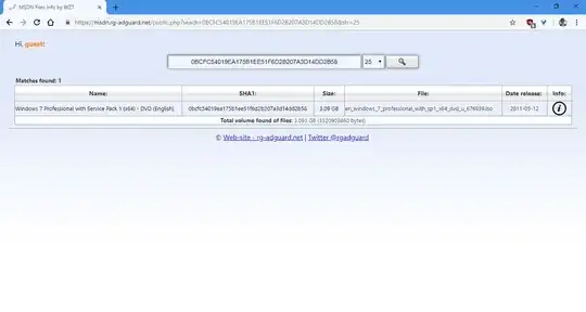 enter image description here