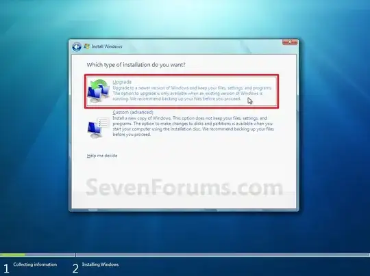 mSATA > 1.8" IDE converter