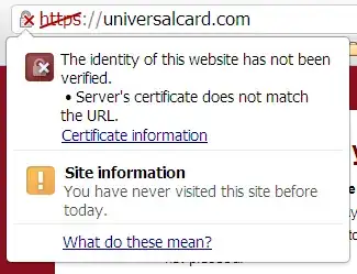 My office suscription