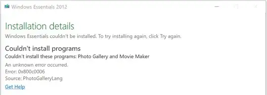 enter image description here