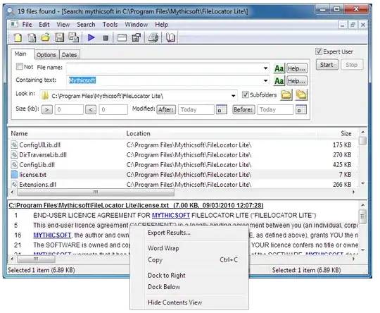 enter image description here