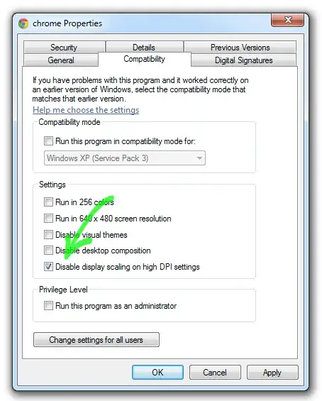[Cheat Engine 5.3 on Windows XP]
