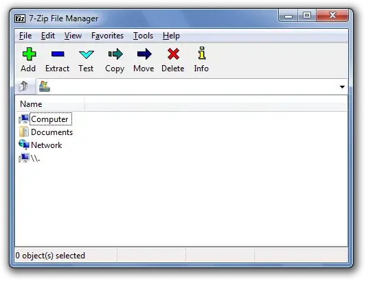 enter image description here
