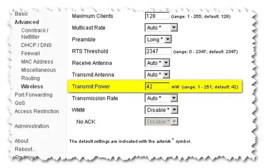 Windows 8 copy dialog