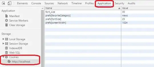 enter image description here