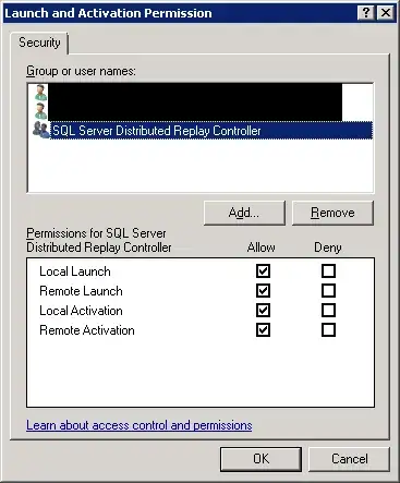 high-end true-sine UPS output