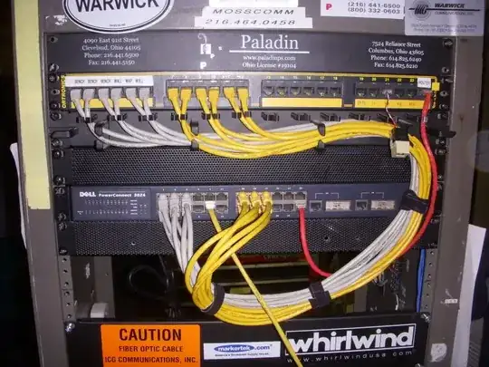 X-Mouse Photoshop Settings not working