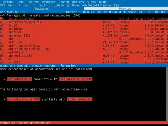 No Enable adaptive brightness setting