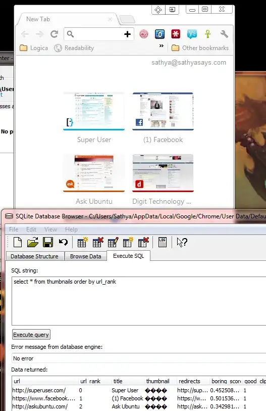 Hold locking ring and remove screws from platter center.
