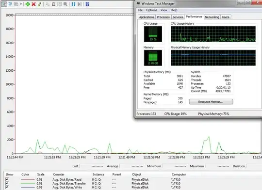 Disabling animation auto preview in PowerPoint 2010