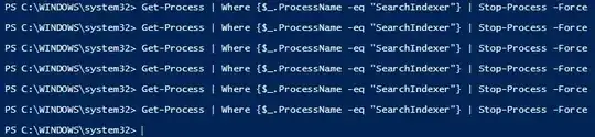 How do you want to open this .sql file