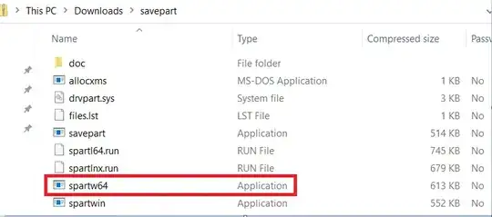 folder with mp3, image and lyric files