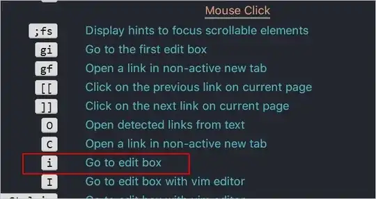 enter image description here